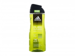 Adidas Pure Game, 400 ml