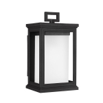 V&auml;lis-seinavalgusti Elstead Lighting Roscoe FE-ROSCOE-S