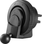 Navigatsioonihoidik Tomtom 9UUB.001.33