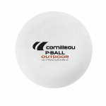 Lauatennise pallid Cornilleau P-Ball Outdoor