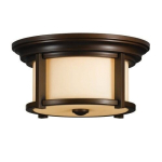 V&auml;line laevalgusti Elstead Lighting Merrill FE-MERRILL-F