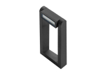 V&auml;lisvalgusti AZzardo Frame AZ2130