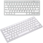 Wireless Keyboard