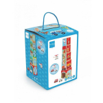 Haridusp&uuml;ramiidid S&otilde;idukid Scratch 6181088