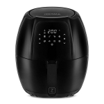 Zeegma Knapper Grand
