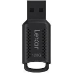 USB pulk Lexar JumpDrive V400 USB 3.0 128GB