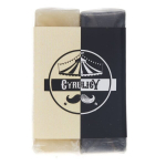 Ts&uuml;klid Seep habemele &Otilde;lu, 90g