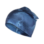 Lenne laste m&uuml;ts Tammy 23677*2292, tumesinine