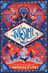 Inkspell (2020 reissue) 5th edition
