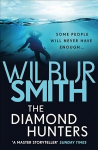 Diamond Hunters