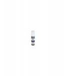 Vedel parafiin Zipps GT20 Medium Fluor treeninguks ja v&otilde;istlusteks, 100ml.