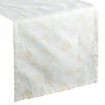 Laudlina Flash 40x140cm