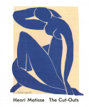 Henri Matisse: The Cut-Outs