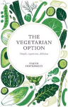 Vegetarian Option: Simple, Vegetarian, Delicious Reissue
