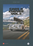 Cars & Curves Vol.2