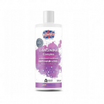 Ronney Professional L-Arginina Complex Conditioner 300ml