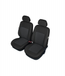 Auto istmekatted Bonn Kegel-Blazusiak 5-9110-261-3025