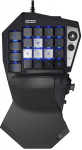 HORI PS5 TAC