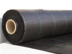 Peenravaip PP 100 g/m2 2.1x25m (52.5 m2)