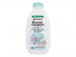 &Scaron;ampoon ja palsam &uuml;hes lastele Garnier Botanic Therapy Kids Frozen 400 ml