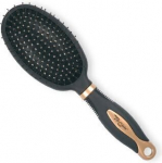 Juuksehari Top Choice