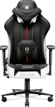 Diablo Chairs X-PLAYER 2.0, King Size, must