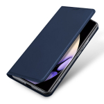 Dux Ducis Skin Pro Realme 10 Pro, sinine