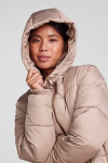 Talvejoped Pieces, S