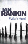 Witch Hunt: From the iconic #1 bestselling author of a song for the dark times