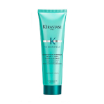 Kuumakaitsekreem Kerastase Resistance Extentioniste Thermique Gel, 150 ml