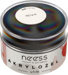 Akr&uuml;&uuml;lgeel Neess White 15g