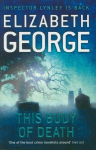This Body of Death: An Inspector Lynley Novel: 16