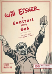 Contract with God: And Other Tenement Stories Centennial Edition