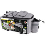 Rattakott Dunlop, 7L