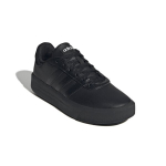 Adidas Jalatsid Cpurt Platform Black GV8995