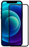Evelatus Anti-Blue telefonile Apple iPhone 12 Mini 5.4"