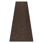 Rugsx Vaip Superstar 888, 100x350 cm