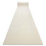 Rugsx Vaip Karmel, 200x240 cm
