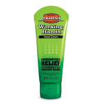 O'keeffe's O'keeffe' S Crema Manos Tubo 80g