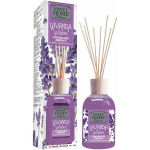 Kodul&otilde;hnastaja Sweet Home Lavender, 250 ml