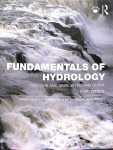 Fundamentals of Hydrology 3rd edition