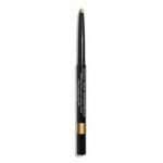 Silmapliiats Chanel Stylo Yeux 48