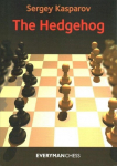 Hedgehog