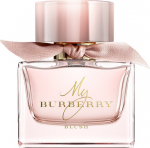 Burberry My Burberry Blush EDP naistele 90 ml