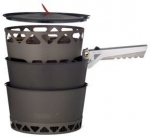 Priimus Primus PrimeTech Stove Set, 1,3 l