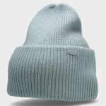 M&uuml;ts 4F H4Z22-CAD00734M, pastellroheline