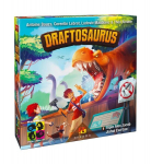 Draftosaurus LT, LV, EE