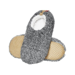 Soxo soojad meeste sussid 45-46, 45.5
