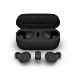Jabra Evolve2 Buds