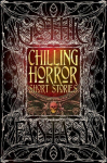 Chilling Horror Short Stories Special edition